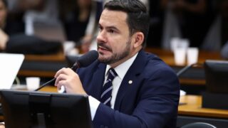 Comissão aprova projeto do Capitão Alberto Neto de incentivo fiscal para empresas por obras de reconstrução após desastre