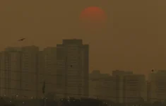 COP29: Brasil apresenta nova meta de reduzir emissões em 67% até 2035