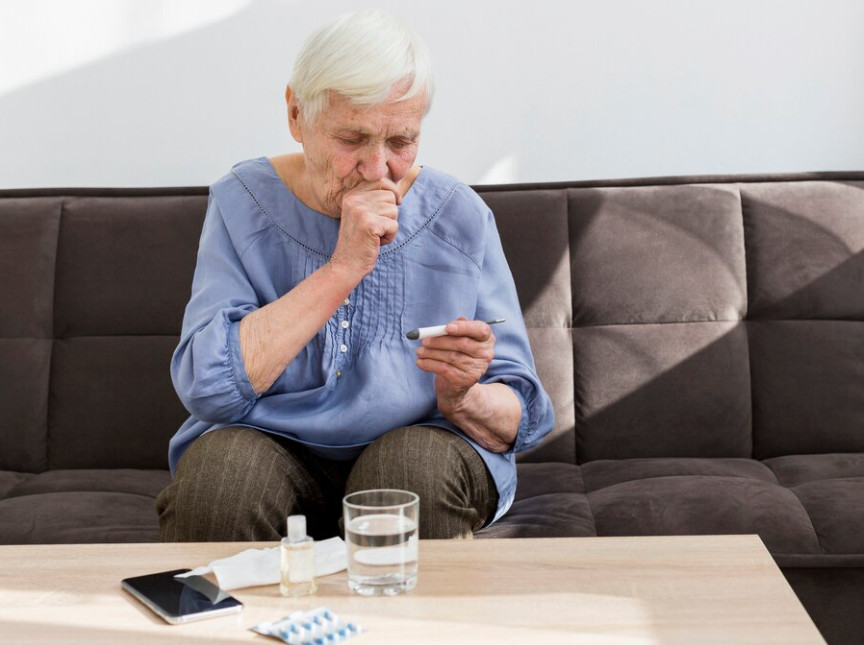 Diabetes: quais medicamentos evitar para quem tem a condição?