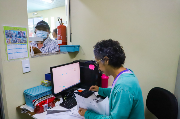 Prefeitura de Manaus atualiza unidades de saúde com atendimento antirrábico humano