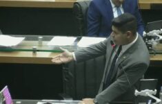 Vídeo: bate-boca entre deputados causa suspensão de PL que obriga postos informarem sobre gasolina refinada