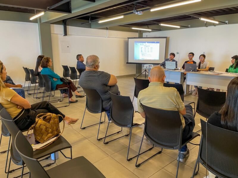 Prefeitura realiza 58ª reunião do Conselho de Turismo com diretrizes e estratégias para 2025