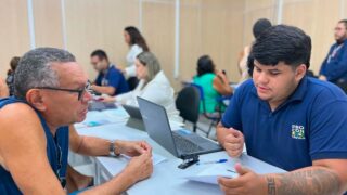 Procon Manaus celebra 1º aniversário com a campanha ‘Zera Dívida’, da Águas de Manaus