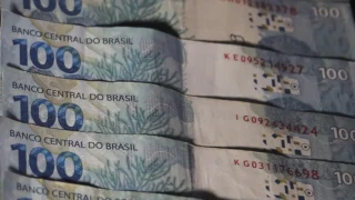 Tesouro adia para 15 de janeiro resultado das contas de novembro