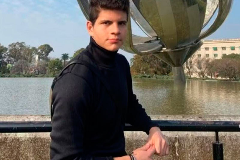 AM: jovem desaparecido ao nadar no rio Miriti é encontrado morto