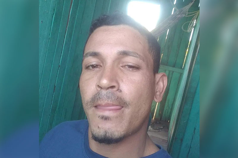 Homem é precurado por matar ‘amigo’ em Boca do Acre