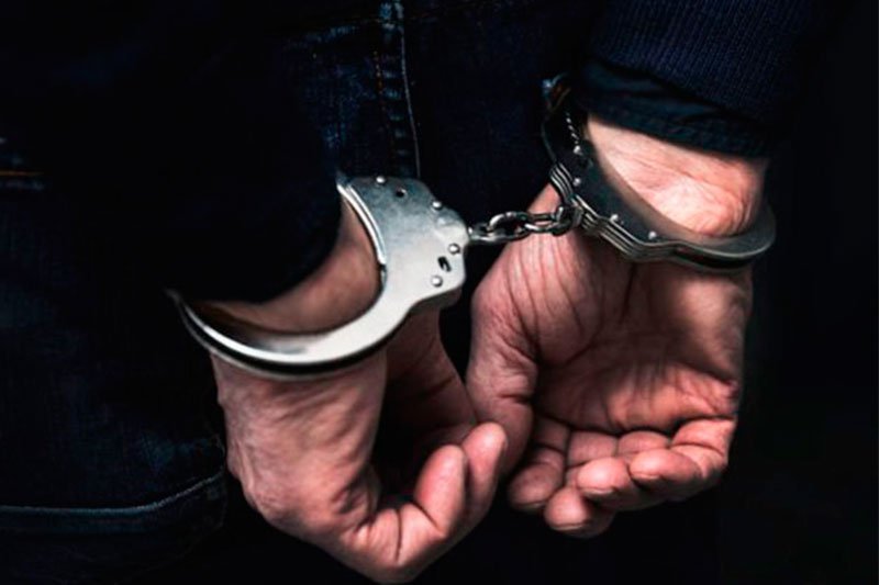 Sete foragidos foram capturados pela PMAM (Foto: Istockphoto) PM captura sete foragidos da Justiça no Amazonas