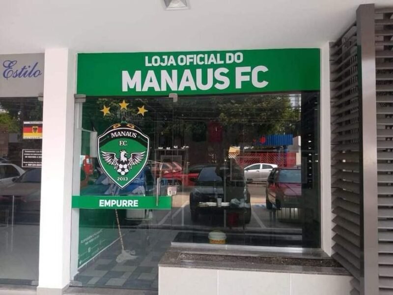 (Foto: Ygor Freitas)