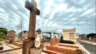 MPAM exige documentos oficiais para sepultamentos em Maués