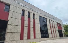 TCE-AM julgará 140 processos na segunda-feira (10)