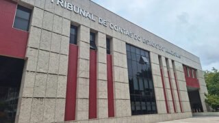 TCE-AM julgará 140 processos na segunda-feira (10)