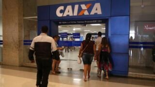 Bancos reabrem nesta Quarta-Feira de Cinzas, a partir de meio-dia