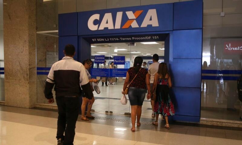 Bancos reabrem nesta Quarta-Feira de Cinzas, a partir de meio-dia