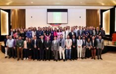 TCE-AM celebra Dia do Auditor com evento de valorização