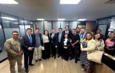 Aeroporto de Itacoatiara será contemplado com investimento de R$ 100 milhões para obras de ampliação e modernização