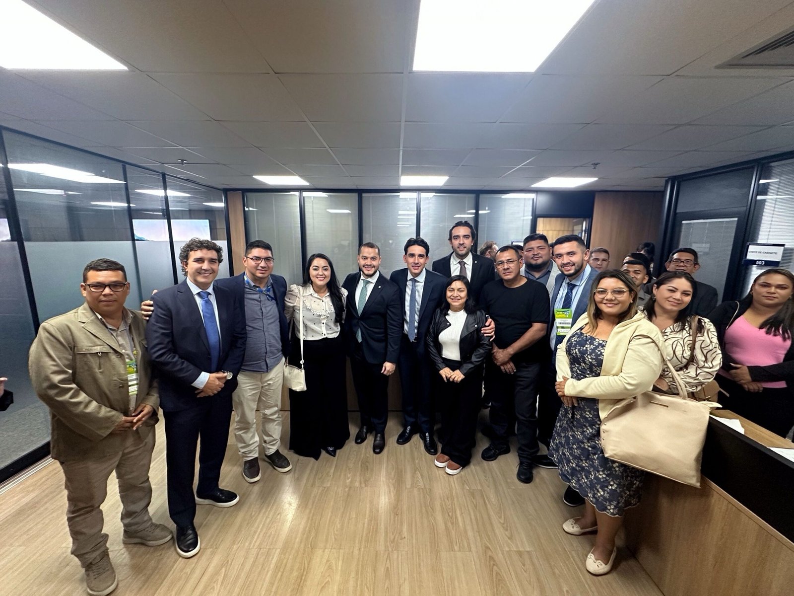 Aeroporto de Itacoatiara será contemplado com investimento de R$ 100 milhões para obras de ampliação e modernização Aeroporto de Itacoatiara será contemplado com investimento de R$ 100 milhões para obras de ampliação e modernização