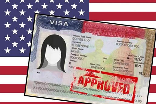 Especialistas alertam que ultrapassar tempo permitido no visto pode impedir novas entradas nos EUA; saiba o que fazer
