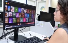 Programa do TCE-AM é destaque em debate sobre Controle Social do Fundeb