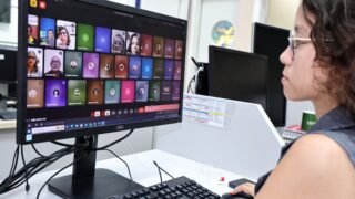 Programa do TCE-AM é destaque em debate sobre Controle Social do Fundeb