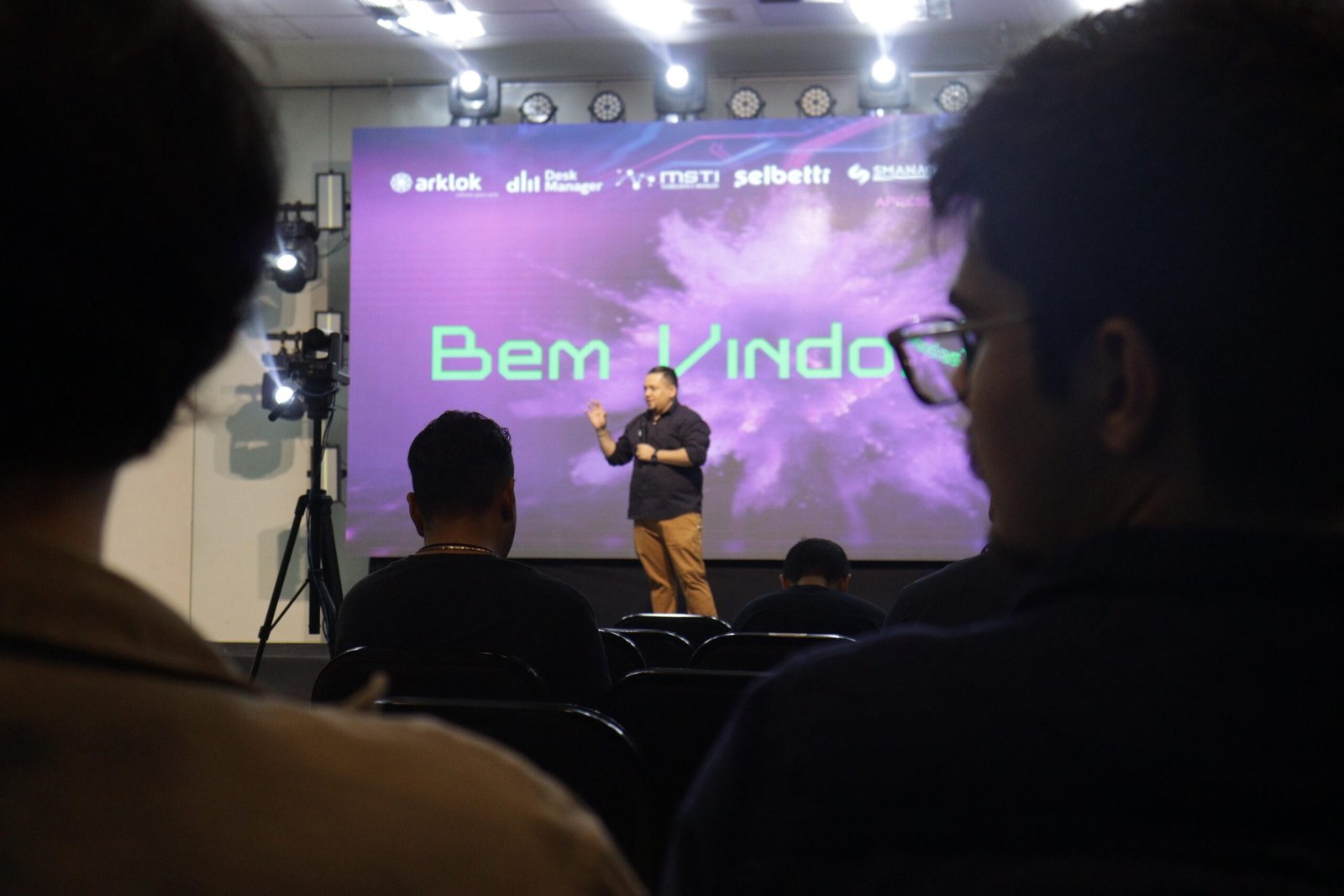 Inovação tecnológica ganha protagonismo na Amazônia com uso estratégico da Lei do Bem