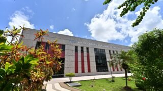 TCE-AM deve julgar 134 processos na sessão desta terça-feira (27)