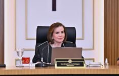 TCE-AM lidera ranking nacional entre Tribunais de Contas
