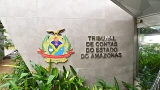TCE-AM orienta gestores sobre transparência pública