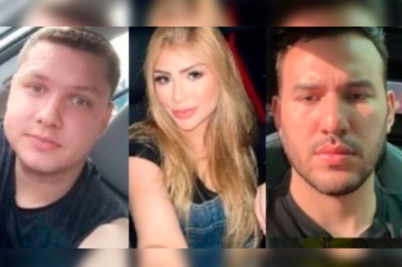 Justiça ouve réu e vítimas em caso de tentativa de homicídio