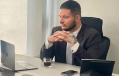 Advogado orienta como a holding pode proteger o patrimônio e organizar a sucessão familiar   