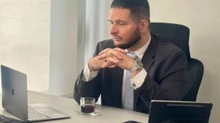 Advogado orienta como a holding pode proteger o patrimônio e organizar a sucessão familiar   