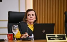 Camilo, um cearense na Amazônia