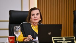 Camilo, um cearense na Amazônia