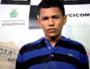 De Faro (PA) para o PCC: quem era ‘Argentino’, morto em Manaus