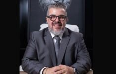 Economista explica como Instagram pode potencializar as vendas