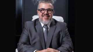 Economista explica como Instagram pode potencializar as vendas