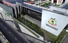 TCE-AM apura irregularidades em contrato de R$999,6 mil da Prefeitura de Itamarati