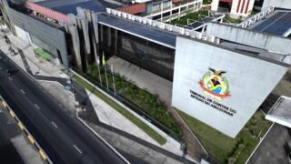 TCE-AM apura irregularidades em contrato de R$999,6 mil da Prefeitura de Itamarati