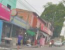 Em via pública: homem é assassinado na Zona Norte de Manaus