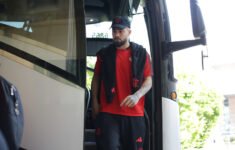 Flamengo encara estreia difícil no Super Mundial de Clubes