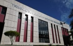 Prazo para concurso de artigos do TCE-AM vai até 13 de junho