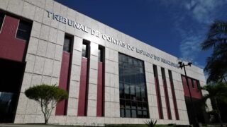 Prazo para concurso de artigos do TCE-AM vai até 13 de junho