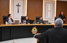 Para otimizar sustentações orais, TCE-AM adota novo procedimento