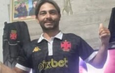 Pedreiro é morto a facadas durante briga com esposa em Manicoré