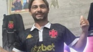 Pedreiro é morto a facadas durante briga com esposa em Manicoré