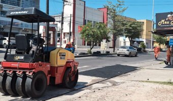 Prefeitura de Manaus só agiu após tragédia com grávida