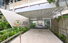 TCE-AM cobra CMM sobre denúncia na LDO de 2026