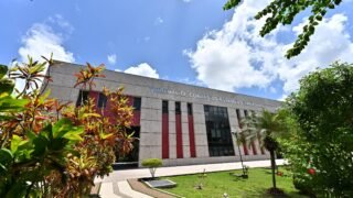 TCE-AM julgará 98 processos na sessão plenária desta quarta