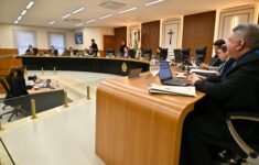 TCE-AM reprova contas do Instituto Municipal de Trânsito de Iranduba e multa gestor