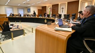 TCE-AM reprova contas do Instituto Municipal de Trânsito de Iranduba e multa gestor
