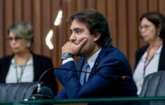 Tramita na Aleam projeto que prevê sanções a estabelecimentos que façam apologia à pedofilia e violência sexual infantil